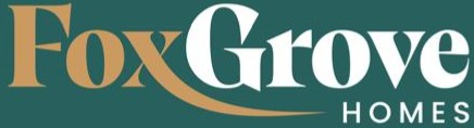 Fox Grove Homes - Specialist Lettings Agents St Albans